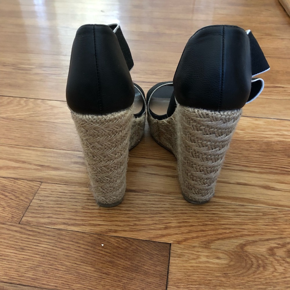 Wedges - Picture 3 of 3